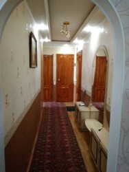 Продах 4к квартири фото 4 Продах 4к квартири фото 4