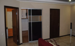 Продается квартира Водопроводная, Хмельницкий, Хмельницкая, Центр фото 6 Продается квартира Водопроводная, Хмельницкий, Хмельницкая, Центр фото 6