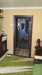 Продается квартира Хмельницкий, Хмельницкая, Ближние Гречаны фото 4 Продается квартира Хмельницкий, Хмельницкая, Ближние Гречаны фото 4