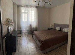 ������ ������� �������� �� ��� ����� ���� 4