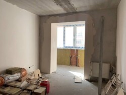 Продам 3-х к.кв Дубово фото 3 Продам 3-х к.кв Дубово фото 3