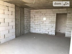 Продам фото 3 Продам фото 3