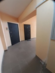 ��������� �������� �, �����������, �����������, 1-� ���������� ���� 4