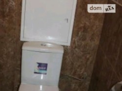 Продаю 2к квартиру 54 кв. м, в районе Выставка в Хмельницком фото 2 Продаю 2к квартиру 54 кв. м, в районе Выставка в Хмельницком фото 2