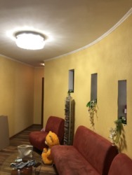 ��������� �������� �������, �����������, �����������, ����� ���� 2