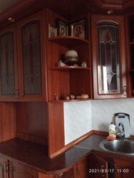 1комнатная квартира. ул. Рыбалка. фото 1 1комнатная квартира. ул. Рыбалка. фото 1