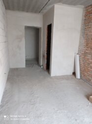 2х кімнатна квартира в ЖК Лейкбері , забудовник 'ДІТА' фото 9 2х кімнатна квартира в ЖК Лейкбері , забудовник 'ДІТА' фото 9