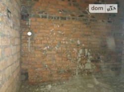 Продается квартира Красовського, 57, Хмельницкий, Хмельницкая, Дубово фото 5 Продается квартира Красовського, 57, Хмельницкий, Хмельницкая, Дубово фото 5