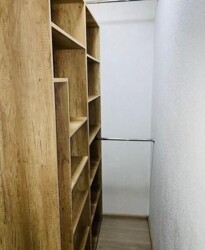 Продажа 1к квартиры 45 кв. м фото 4 Продажа 1к квартиры 45 кв. м фото 4