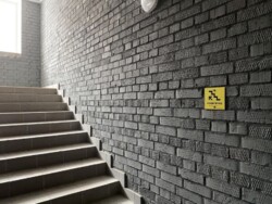 Квартира, двостороння, з двома балконами! фото 1 Квартира, двостороння, з двома балконами! фото 1