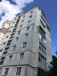 Продаж 1к, р-н Південно-західний. фото 3 Продаж 1к, р-н Південно-західний. фото 3