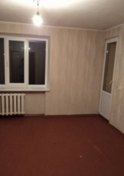 2-х комнатная на Железняка продажа фото 1 2-х комнатная на Железняка продажа фото 1