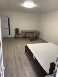 ��������� 2 �� �������� �� �������� ���� 4