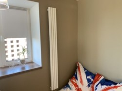 ��������� �������� �����������, �����������, ����� ���� 10