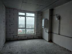 Продаж великої 2 кімнатної квартири фото 46 Продаж великої 2 кімнатної квартири фото 46