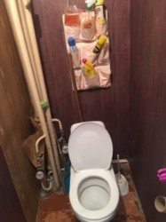 Продается квартира Хмельницкий, Хмельницкая, Юго-запад фото 5 Продается квартира Хмельницкий, Хмельницкая, Юго-запад фото 5