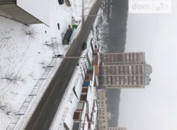 ������ 2� �������� 66 ��. �, ��������� ����� 12/1 � ������ ������ � ����������� ���� 6