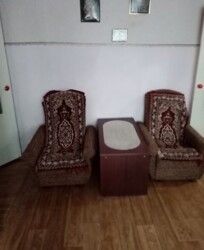 ������ 2 � � ���������� 6/3 41 � �� ���� 5