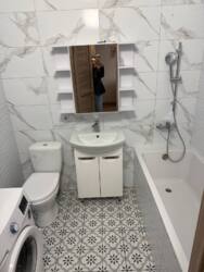 ������ 1� � ��������! �� ³�������� ���� 17