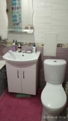 Продается квартира Хмельницкий, Хмельницкая, Ближние Гречаны фото 11 Продается квартира Хмельницкий, Хмельницкая, Ближние Гречаны фото 11