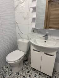 ������ 1� � ��������! �� ³�������� ���� 18