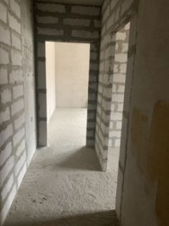 Продается квартира Свободи, Хмельницкий, Хмельницкая, Центр фото 6 Продается квартира Свободи, Хмельницкий, Хмельницкая, Центр фото 6