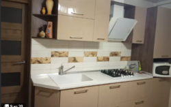 Продается квартира Гастелло, Хмельницкий, Хмельницкая, Дубово фото 12 Продается квартира Гастелло, Хмельницкий, Хмельницкая, Дубово фото 12