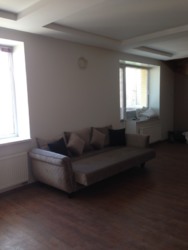 3-х к.кв Озёрная фото 8 3-х к.кв Озёрная фото 8