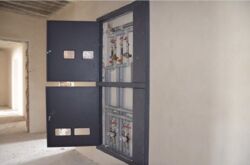 1к.кв на Майборського фото 4 1к.кв на Майборського фото 4