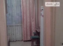 Продается квартира Свободы, Хмельницкий, Хмельницкая, Выставка фото 6 Продается квартира Свободы, Хмельницкий, Хмельницкая, Выставка фото 6