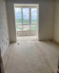 1� �������� � ������ ��������� (4 ������), ������ - �� ĳ� ���� 10