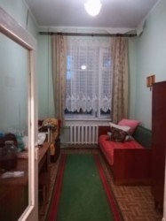 Продается квартира Хмельницкий, Хмельницкая, Раково фото 5 Продается квартира Хмельницкий, Хмельницкая, Раково фото 5