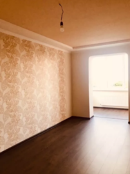 2-х к.кв Озёрная фото 8 2-х к.кв Озёрная фото 8