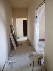 Продаю 1к квартиру 55.2 кв фото 3 Продаю 1к квартиру 55.2 кв фото 3