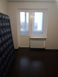 ������ 3 ������� �������� ���� 9