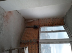 Продается квартира Панаса Мирного, Хмельницкий, Хмельницкая, Озёрная фото 2 Продается квартира Панаса Мирного, Хмельницкий, Хмельницкая, Озёрная фото 2