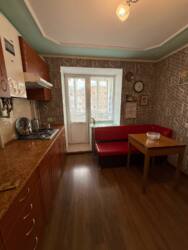 ������ 1�.�� �������� -����������! ���� 7