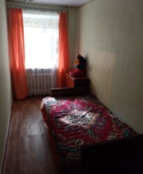 ������ 2 � � ���������� 6/3 41 � �� ���� 2