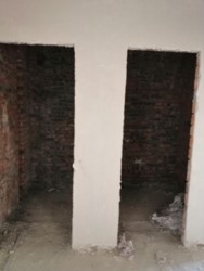 ������ 2� �������� , ����� ����� ���� 5