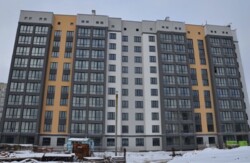 Раково 2к фото 4 Раково 2к фото 4