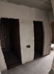 2 кім здана новобудова ЖК Левада фото 5 2 кім здана новобудова ЖК Левада фото 5