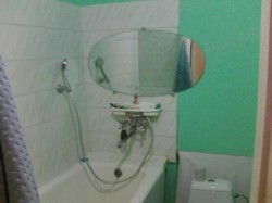 1 кiмнатна квартира 32.9м2 ОБМЕН фото 7 1 кiмнатна квартира 32.9м2 ОБМЕН фото 7