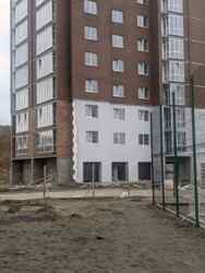 ������ 1 �. �� ���������� 5-� ������ ���� 12