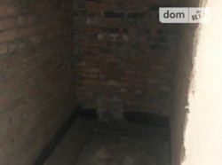 ��������� �������� ���������������������, �����������, �����������, ������� ���� 7