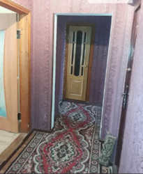 1�.�� ���� 6