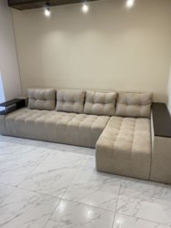 Трьохкімнатна квартира Гранд Рояль фото 6 Трьохкімнатна квартира Гранд Рояль фото 6