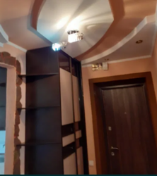 ��������� 3-������� ��������, �������� ���� 10