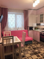 ��������� �������� �����������, �����������, ������ ���� 3