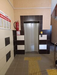 Продается квартира провулок І. Франка, 8/1 Б, Хмельницкий, Хмельницкая, Дубово фото 4 Продается квартира провулок І. Франка, 8/1 Б, Хмельницкий, Хмельницкая, Дубово фото 4