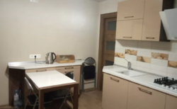 Продается квартира Гастелло, Хмельницкий, Хмельницкая, Дубово фото 14 Продается квартира Гастелло, Хмельницкий, Хмельницкая, Дубово фото 14